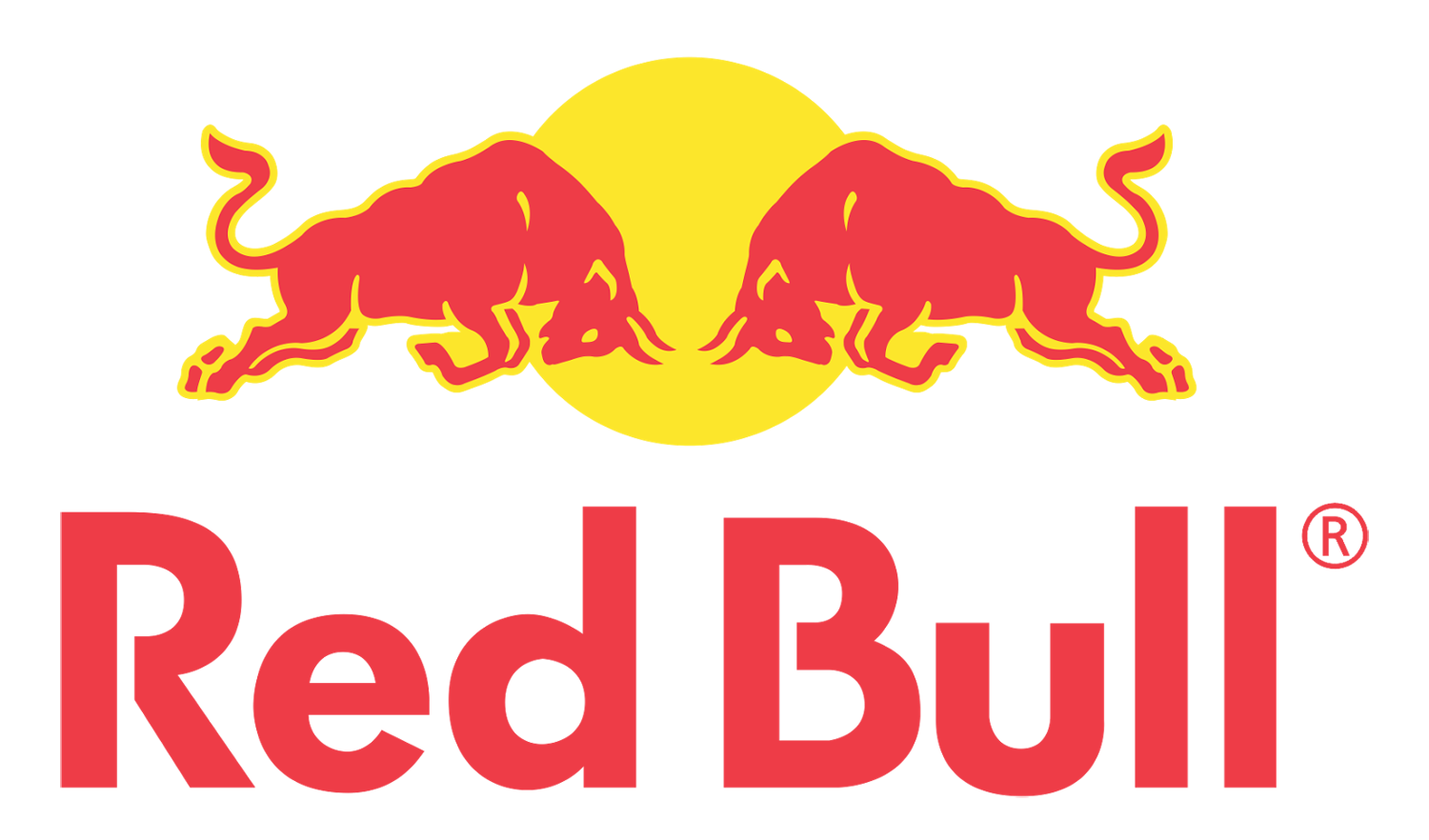 Image result for red bull logo